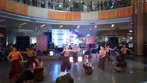 bcsat butuan|BUTUANONG SAYAW/BCSAT/BUTUAN CITY SCHOOL OF .